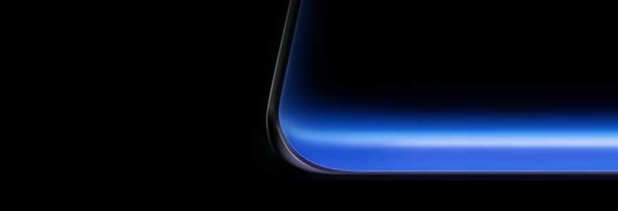 vivo nex 3 2 copia