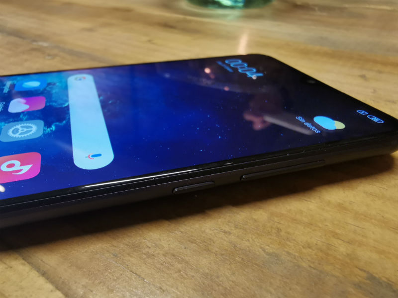 Así debería haber sido el Xiaomi Mi A3 2 Xiaomi-06