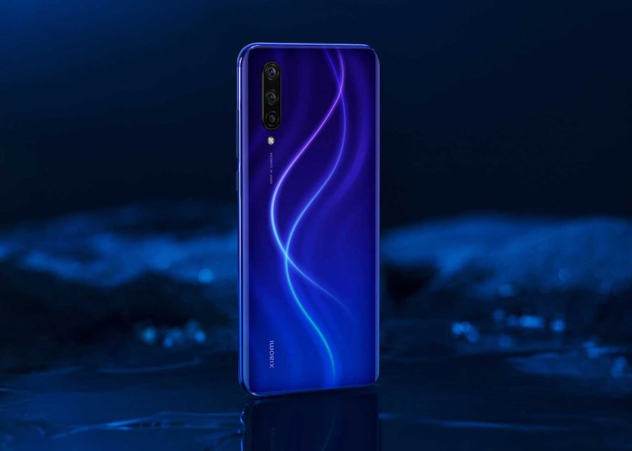 xiaomi mi 9 lite 3