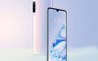 Por qué el Xiaomi Mi 9 Pro 5G es hasta 10 veces más rápido que tu móvil