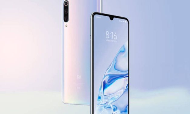 Por qué el Xiaomi Mi 9 Pro 5G es hasta 10 veces más rápido que tu móvil