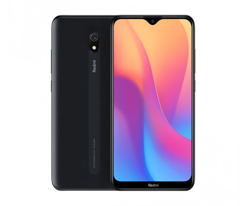 xiaomi redmi 8a 1