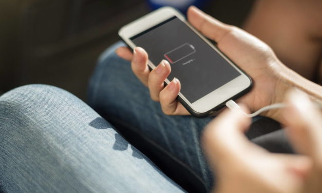 La batería de mi móvil Xiaomi se carga muy lento: así puedes solucionarlo