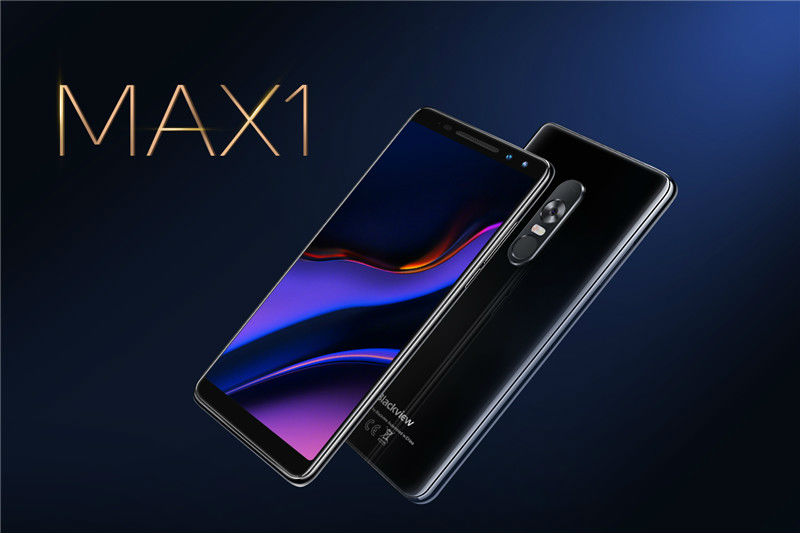 Blackview-01