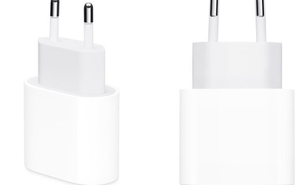 Cargador_apple_iphone