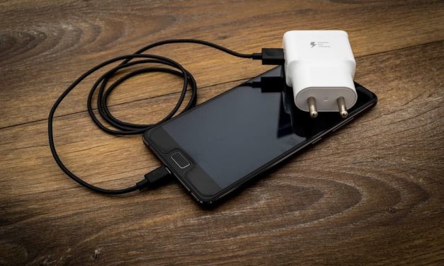 Hidrogel o cristal templado: qué protege mejor la pantalla de mi móvil