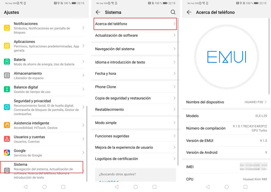 emui_modelo_huawei