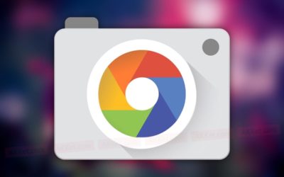 GCam para el Poco F3: descargar e instalar el APK de Google Camera