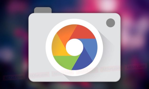 GCam para el Poco F3: descargar e instalar el APK de Google Camera
