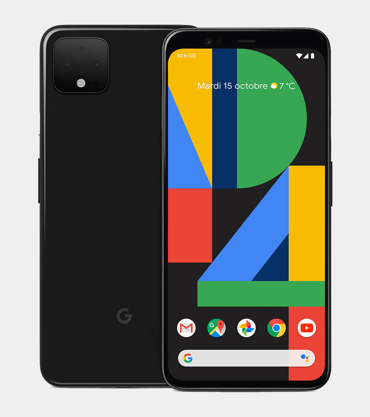Google_pixel_4_001
