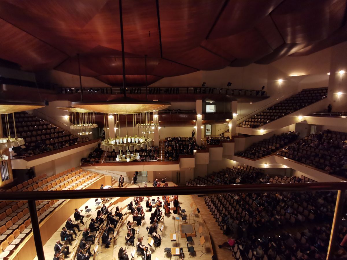 gran_angular_huawei_p30