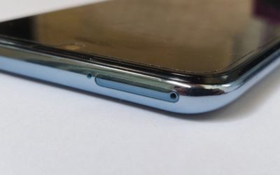 Así puedes solucionar los problemas de cobertura de Xiaomi
