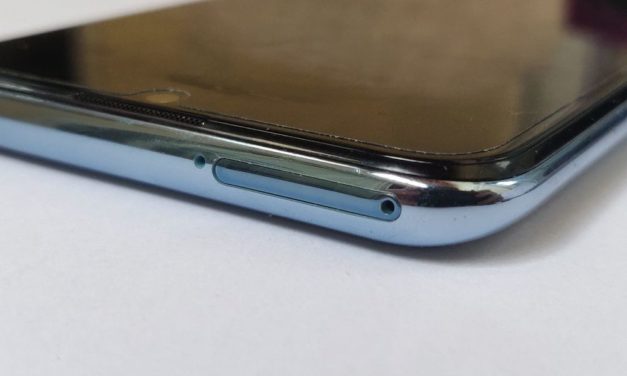 Así puedes solucionar los problemas de cobertura de Xiaomi