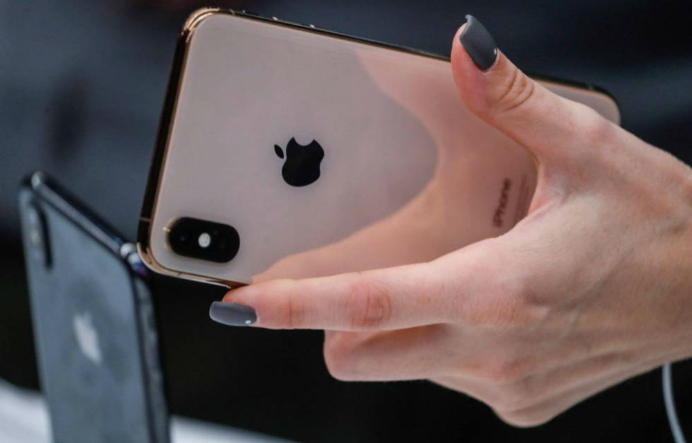 Todas las formas de borrar aplicaciones y liberar espacio en iOS 13