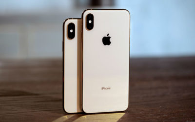 Cómo bloquear llamadas ocultas en iPhone con iOS 13