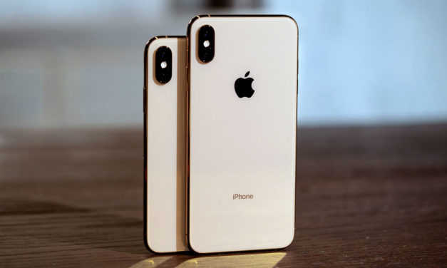 Cómo bloquear llamadas ocultas en iPhone con iOS 13