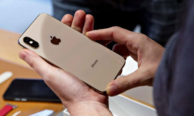 ¿Merece la pena comprar un iPhone reacondicionado en Apple?