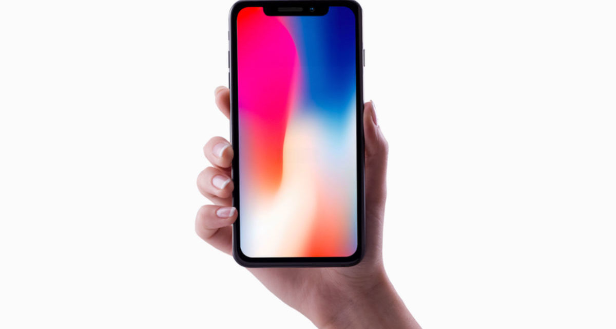 Asistencia para WiFi, qué es y por qué es mejor desactivarla en iPhone