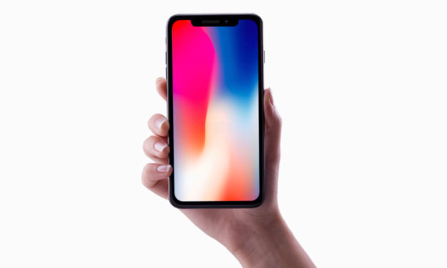 Asistencia para WiFi, qué es y por qué es mejor desactivarla en iPhone