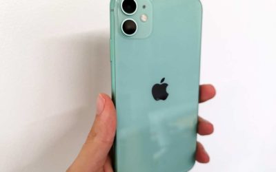 Los 10 problemas más comunes de iOS 13 y su solución