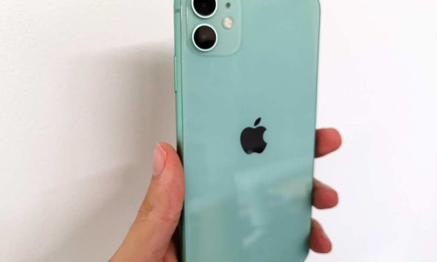 Los 10 problemas más comunes de iOS 13 y su solución