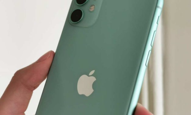 Los 10 mejores trucos para los iPhone 11 y iPhone 11 Pro