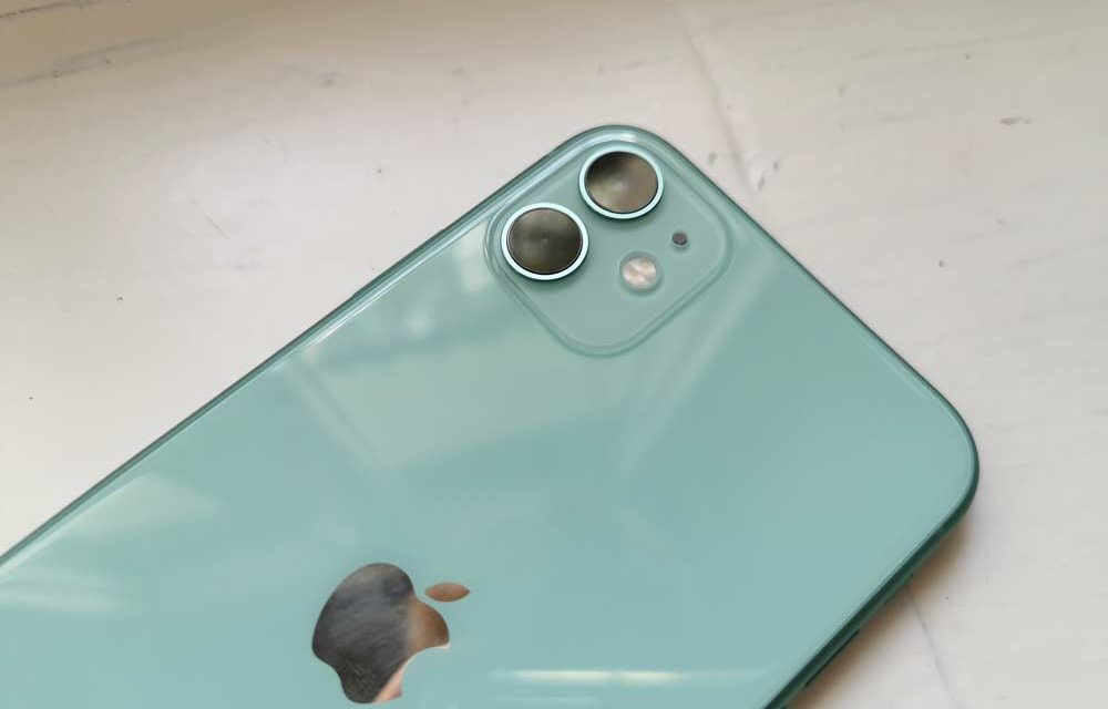 Por qué debes instalar ya iOS 13.2.2 en tu iPhone