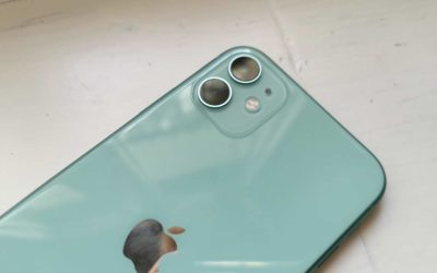 Por qué debes instalar ya iOS 13.2.2 en tu iPhone