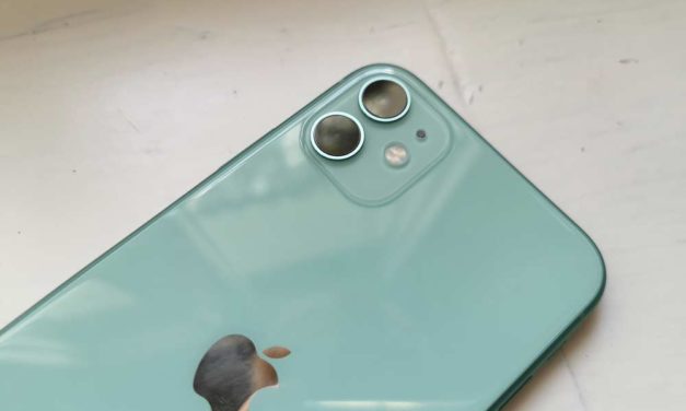 Por qué debes instalar ya iOS 13.2.2 en tu iPhone