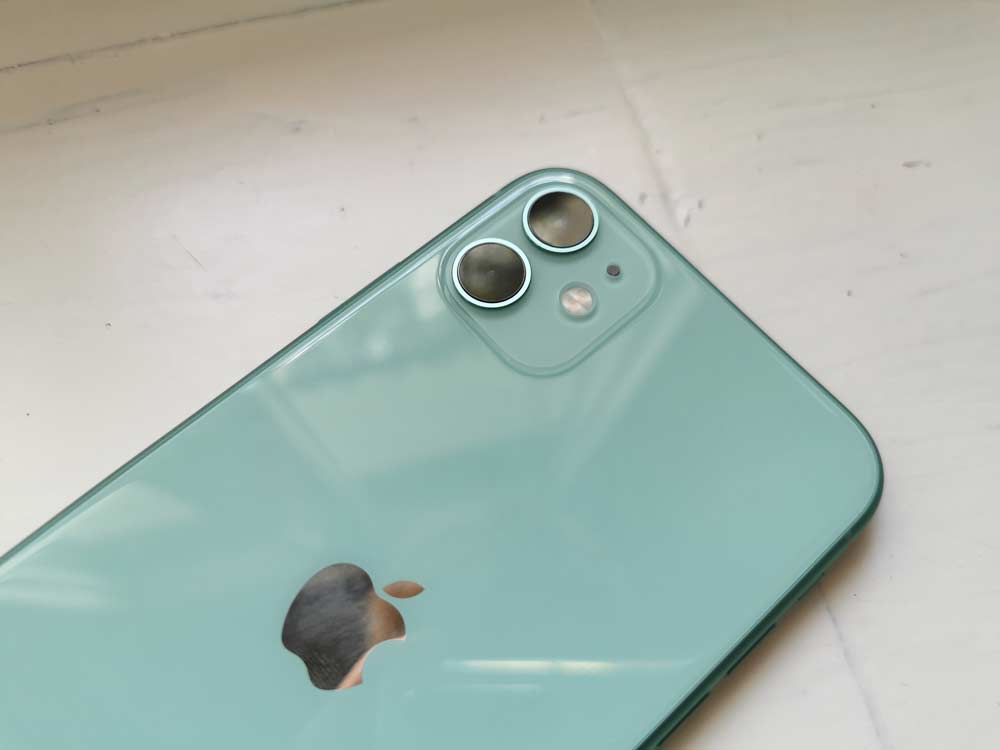 Por qué debes instalar ya iOS 13.2.2 en tu iPhone