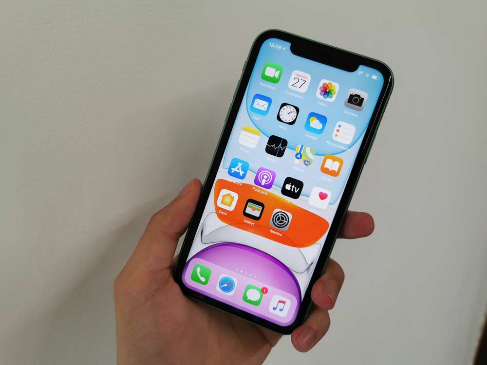 https://9to5mac.com/2019/10/28/digitimes-2020-iphone-to-feature-120hz-high-refresh-rate-promotion-display/