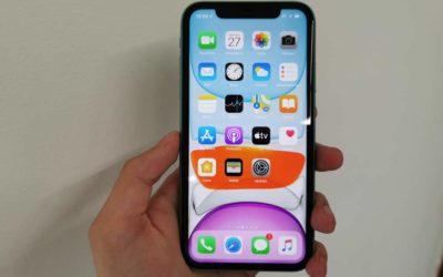 8 trucos que no conocías para mejorar el rendimiento de tu iPhone