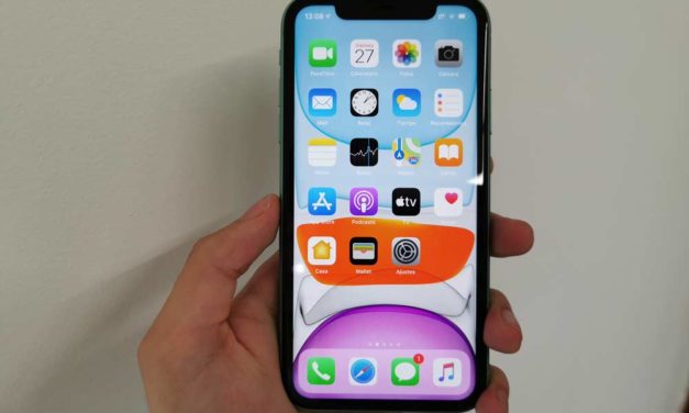 8 trucos que no conocías para mejorar el rendimiento de tu iPhone