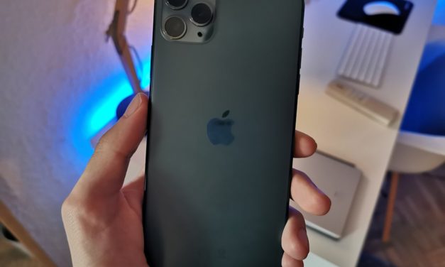 15 trucos y consejos para sacarle el máximo partido a tu nuevo iPhone