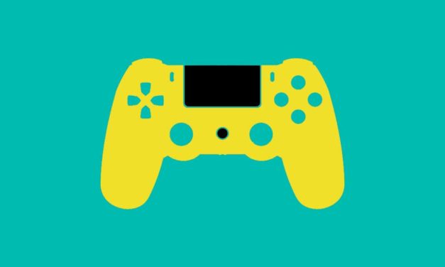 Mejores mandos para jugar a Call of Duty Mobile en Android y iOS