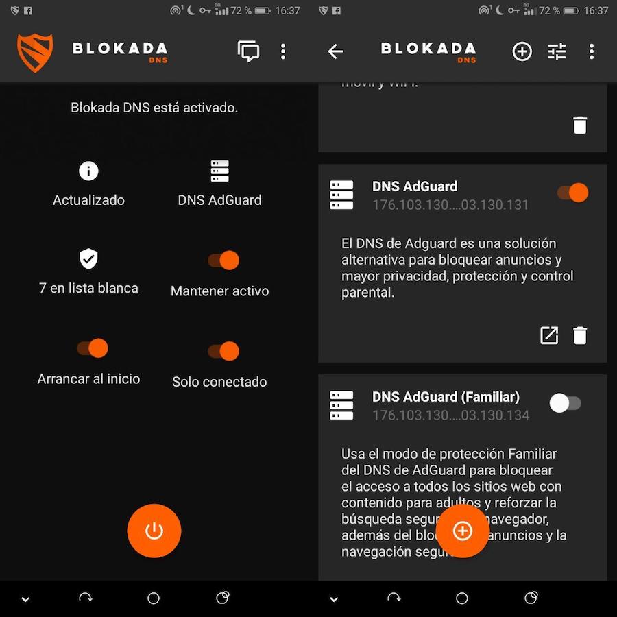 9 aplicaciones que tienes que instalar sí o sí en un móvil Xiaomi 2