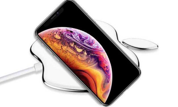 Esto es lo que cuesta reparar la batería de un iPhone en 2019