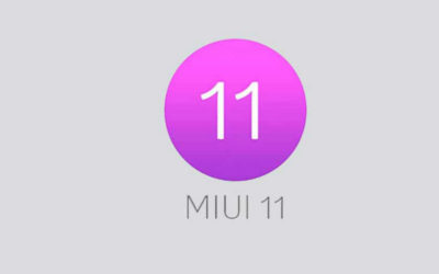 Cómo descargar e instalar MIUI 11 si aún no te ha llegado