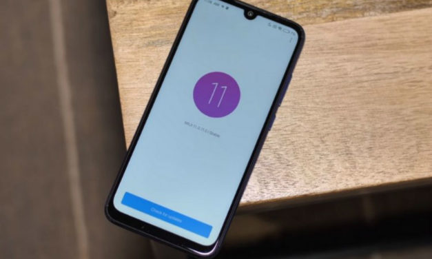 miui-11-02-1