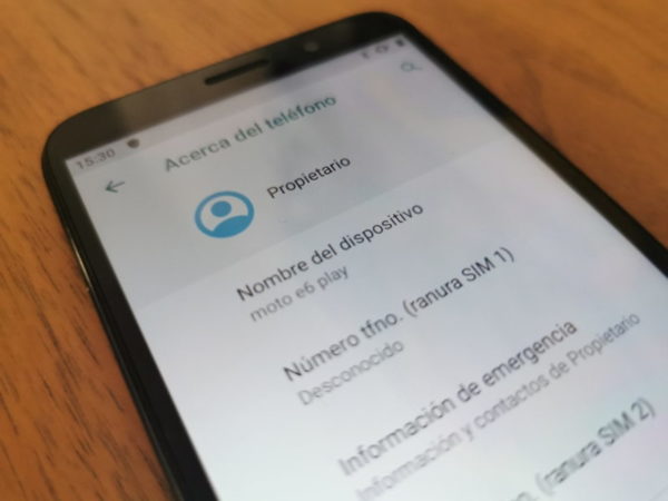 moto e6 play 01