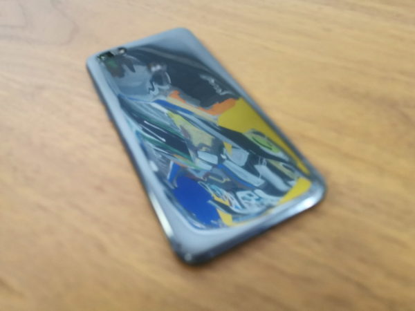 moto e6 play 03