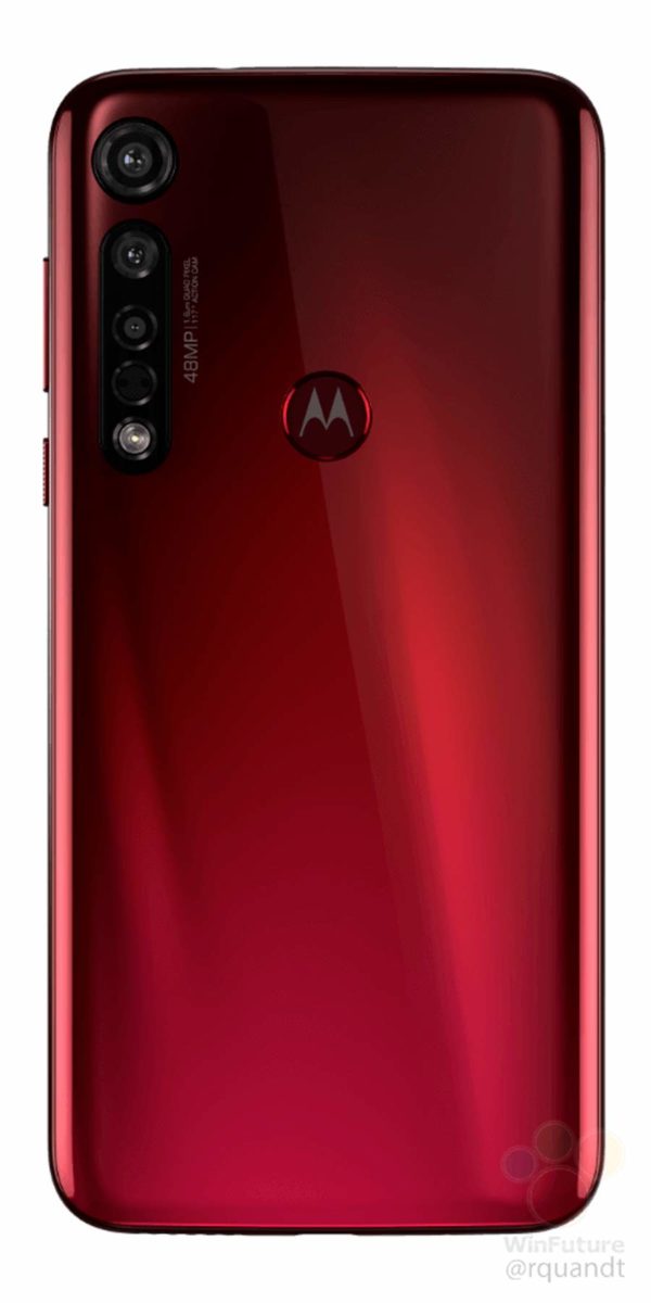 moto_g8_02
