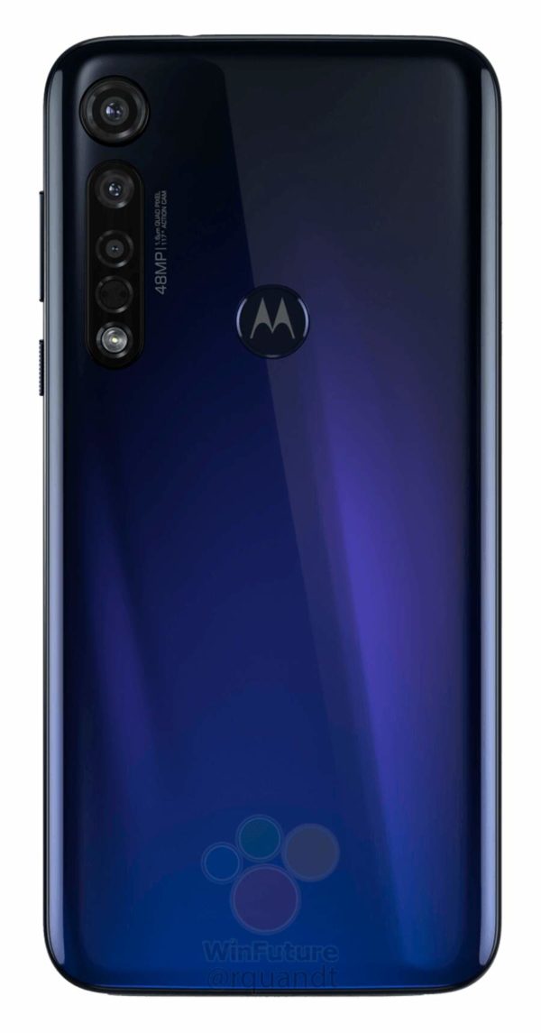 moto_g8_03