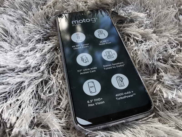 moto g8 plus 01