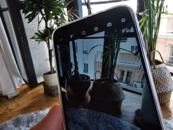 moto g8 plus 03