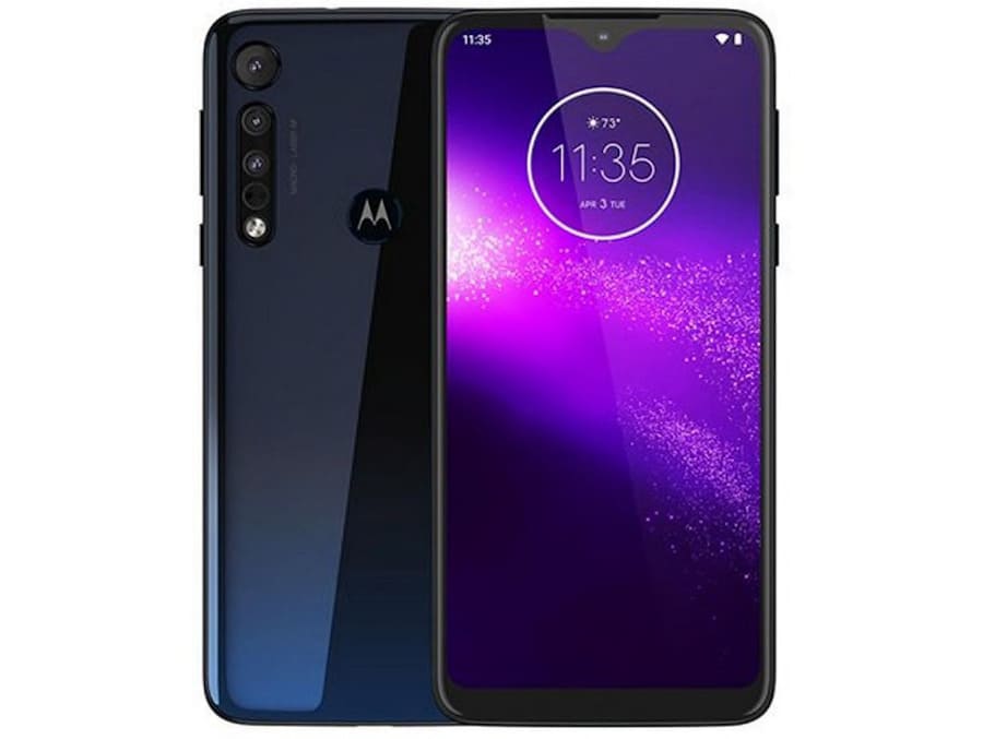 motorola-one-macro-camara-1