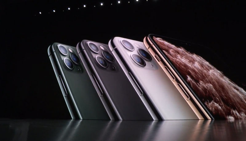 oficial-iphone-11-pro-y-pro-max-06
