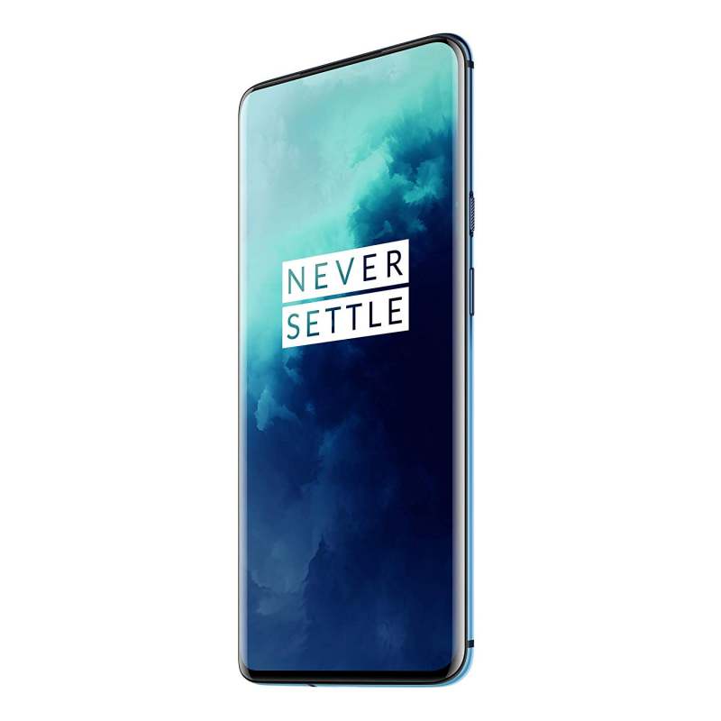 OnePlus 7T Pro y 7T Pro McLaren mejoras por dentro pero no por fuera – 0161E2j8Ko+GL._SL1500_-02