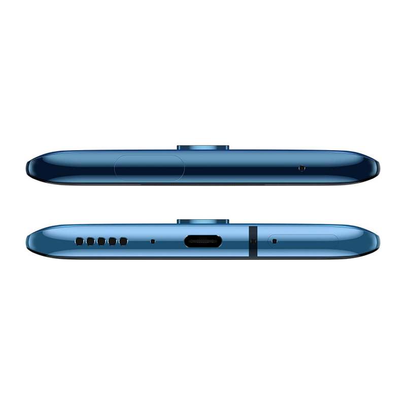 OnePlus 7T Pro y 7T Pro McLaren mejoras por dentro pero no por fuera – 0161GkrSY7-cL._SL1500_-03