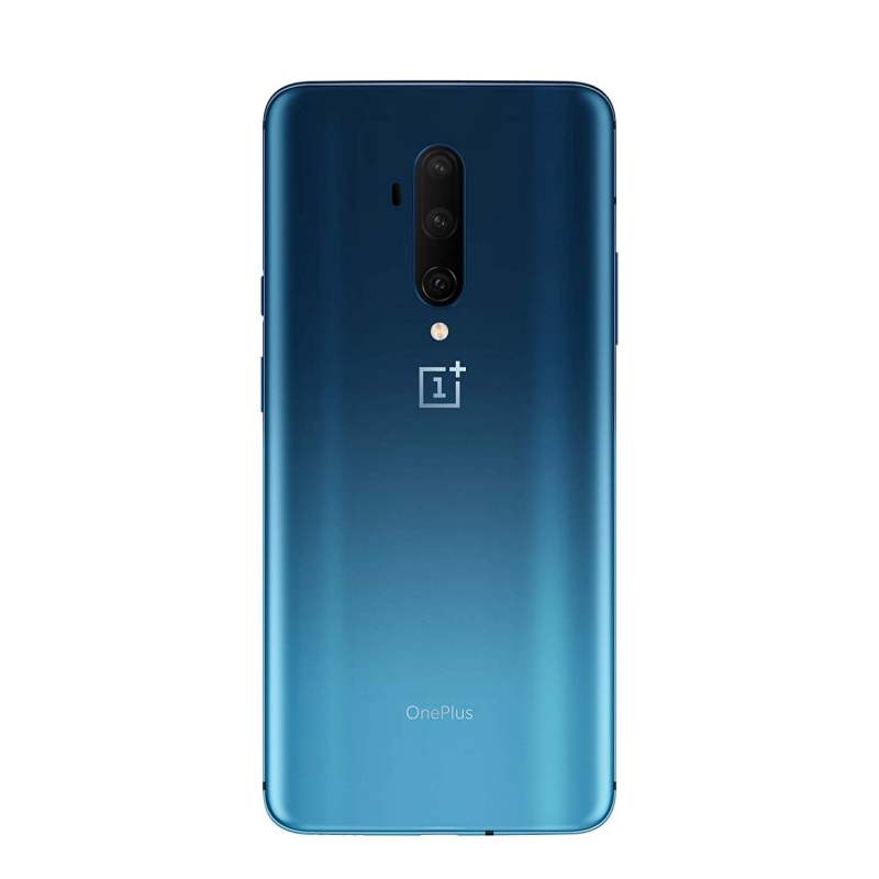 OnePlus 7T Pro y 7T Pro McLaren mejoras por dentro pero no por fuera – 0161WMGpQA2XL._SL1500_-06